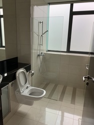 Duet (D10), Condominium #189676472